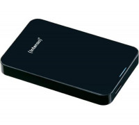 Intenso MemoryDrive , 1TB (6023560)