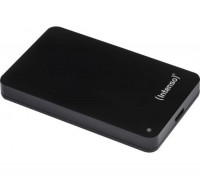 Intenso Memory Case, 2TB (6021580)