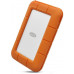 LaCie Rugged Secure 2GB (STFR2000403)
