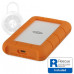 LaCie Rugged Secure 2GB (STFR2000403)