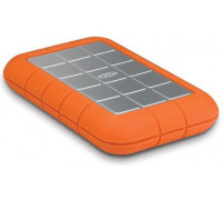 LaCie Rugged Mini 2TB (9000298)