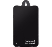 Intenso Memory Play, 1TB (6021460)