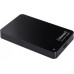 Intenso Memory Play, 1TB (6021460)