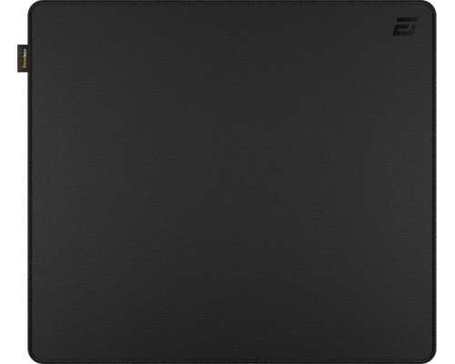Endgame Gear MPC450 Cordura Stealth (EGG-MPC-450-BLK)