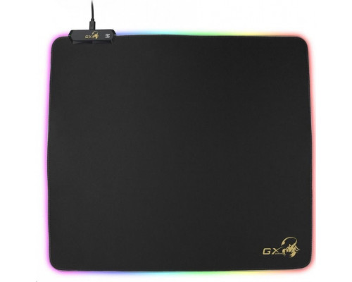 Genius GX-Pad P300S (31250005400)