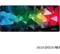 Sharkoon Skiller SGP30 XXL Poly