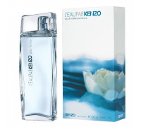 Kenzo L'eau Par Kenzo Woman EDT 50ml