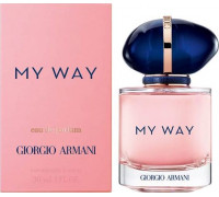 Giorgio Armani My Way EDP 30ml