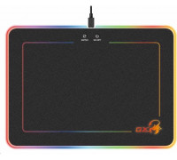Genius GX-Pad 600H RGB (31250006400)
