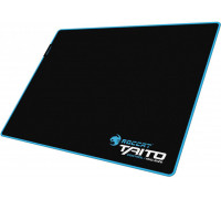 Roccat Taito Control (ROC-13-170)