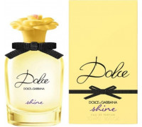 Dolce & Gabbana Shine EDP 50ml