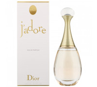 Christian Dior Jadore EDP 150ml