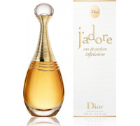 Dior Jadore Infinissime EDP 100ml