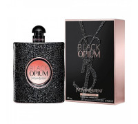 YVES SAINT LAURENT Black Opium EDP 150ml