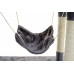Funfit Cat scratcher with hammock is universal