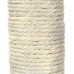 Funfit Cat scratching post XL universal with toys