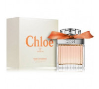 Chloe Rose Tangerine EDT 75ml