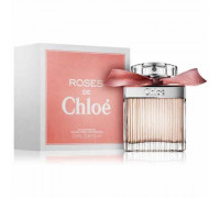 Chloe Roses de Chloe EDT 30ml