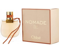 Chloe Nomade Absolu EDP 75ml