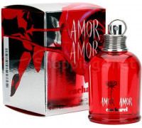 Cacharel Amor Amor EDT 30ml