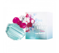 Cacharel Catch Me L'Eau EDT 80ml