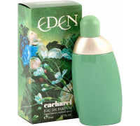 Cacharel Eden EDP 50ml