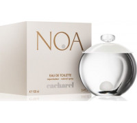 Cacharel Noa EDT 50ml