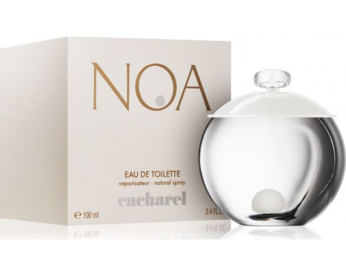 Cacharel Noa EDT 30ml