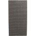 Trixie Scratching post XXL for walls / corners, gray, 38 × 75 cm