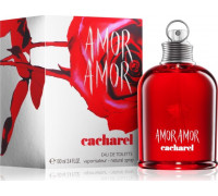 Cacharel Amor Amor EDT 100ml