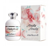 Cacharel Anais Anais L´Original EDT 100ml