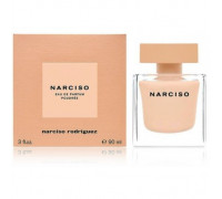 NARCISO RODRIGUEZ Poudree EDP 30ml