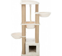 Trixie Elia XXL, scratching post, cream, 172 cm