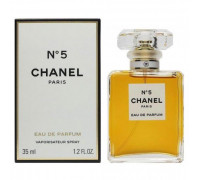 Chanel No.5 EDP 35ml