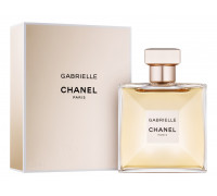 Chanel Gabrielle EDP 35ml