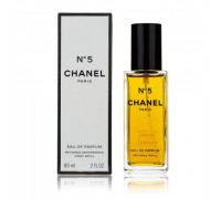 Chanel N.5 EDT 50ml