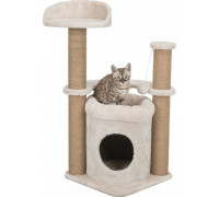 Trixie Scratching Post Nayra, 83 cm, beige