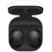 Samsung Galaxy Buds 2 (SM-R177NZKAEUE / SM-R177NZKAEUH )