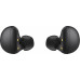 Samsung Galaxy Buds 2 (SM-R177NZKAEUE / SM-R177NZKAEUH )