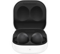 Samsung Galaxy Buds 2 (SM-R177NZKAEUE / SM-R177NZKAEUH )