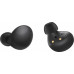 Samsung Galaxy Buds 2 (SM-R177NZKAEUE / SM-R177NZKAEUH )