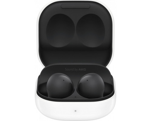 Samsung Galaxy Buds 2 (SM-R177NZKAEUE / SM-R177NZKAEUH )