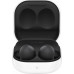 Samsung Galaxy Buds 2 (SM-R177NZKAEUE / SM-R177NZKAEUH )