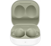 Samsung Galaxy Buds 2 (SM-R177NZGAEUE)