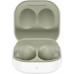 Samsung Galaxy Buds 2 (SM-R177NZGAEUE)