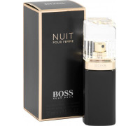 HUGO BOSS Boss Nuit Pour Femme EDP 30ml