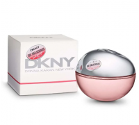 DKNY Be Delicious Fresh Blossom EDP 50ml