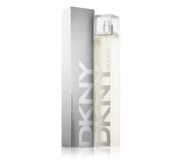 DKNY Energizing 2011 EDP 100ml