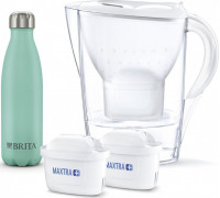 Brita Marella Cool + water bottle