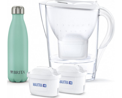 Brita Marella Cool + water bottle